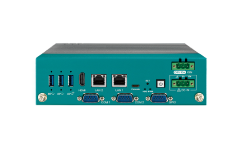 Screenshot 2026-04-20 095954.png